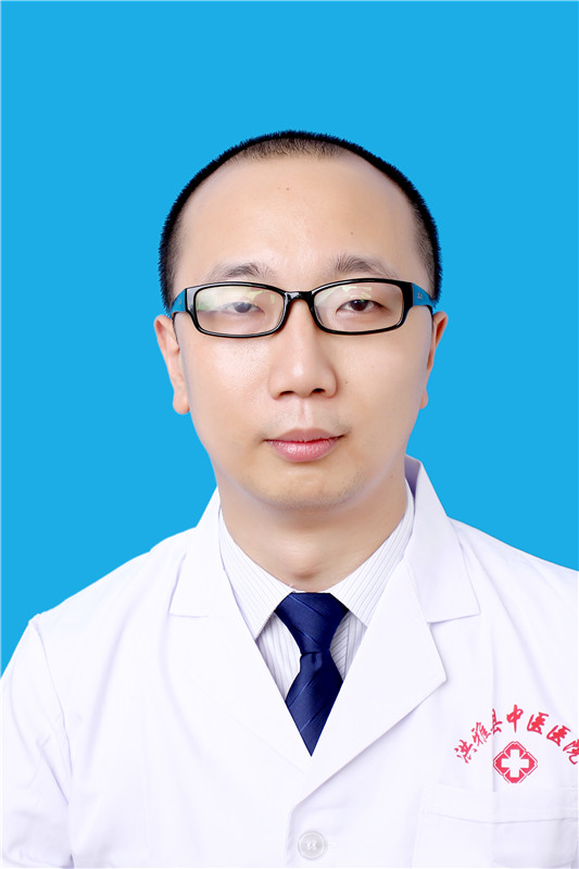 杨钟堡